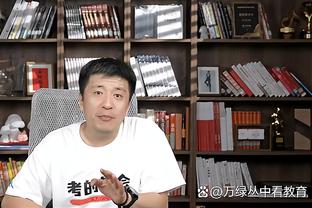 kaiyun在线登录网站截图4